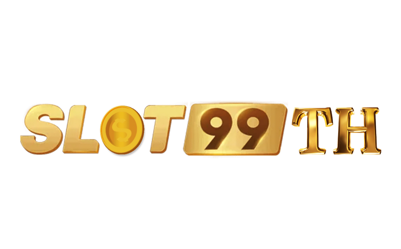 slot99th.info